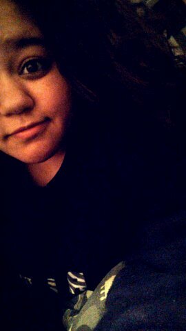 KalhaClaussen's profile picture. wolf qanq♡fallow me or nahh ♡