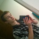 Jonathan McGregor - @JonMcgre - Twitter