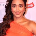 Tribute To Jiah Khan - @TributeToJiah - Twitter