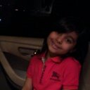 Essa Almatrooshi (@5bba3048c3054ee) Twitter