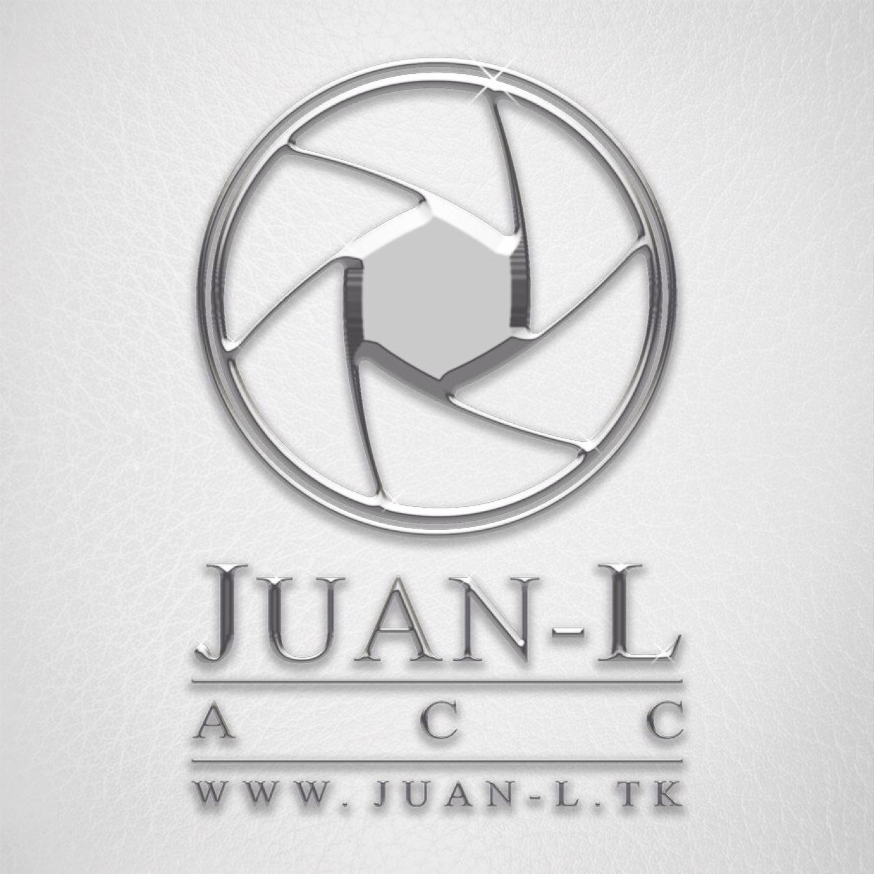 Fotografia/Diseño/Producción Audiovisual
