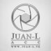 Juan-L ACC (@juan_l_acc) Twitter profile photo