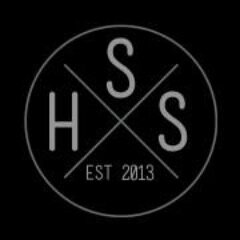 Norwich based band, Scott Wright, James Maas, Dylan McCarthy, Joe Greenacre and Megan Burgess