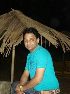 Live & Let Live
