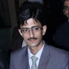 Social Media Analyzer