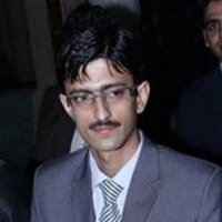 Aamir H. Shah (@aamirhussainsh4) 's Twitter Profile