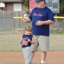 Scott Traugh - @sctraugh - Twitter