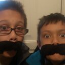 Leslie Ernst - @leslief8th - Twitter