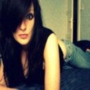 Chanel Miller - @millernguw - Twitter