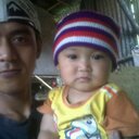 Adi mulyadi - @Adimuly16963909 - Twitter