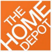 The Home Depot #3805 (@thdboardman) 's Twitter Profile