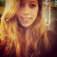 Tosca ♥ (@tosca_x) 's Twitter Profile