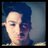 nachocastrillo's profile image