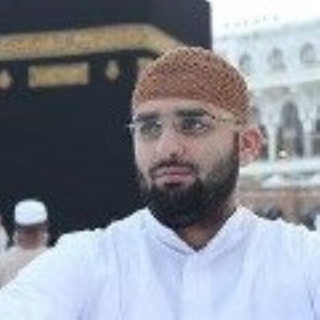 لٱ تهتم بن يكون‏ ‏رآئعًا ف البدايهاهتم بمن يبقى معك . . رآئعآ للنآيهه