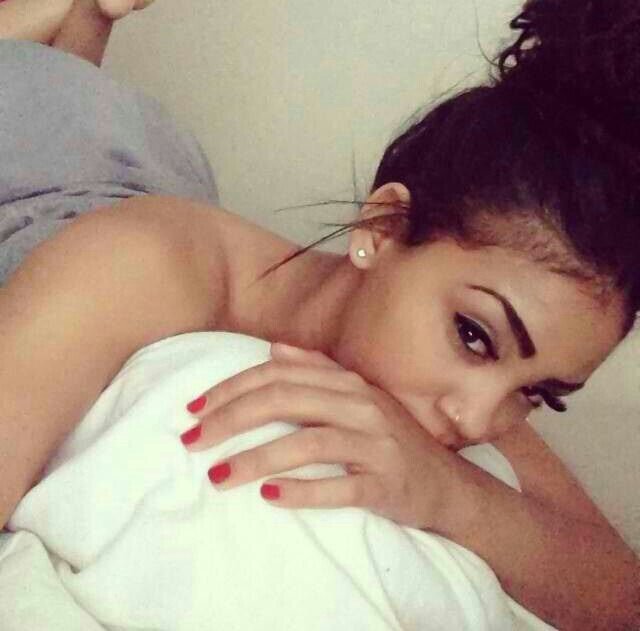 LaVictoria_G's profile picture. 