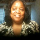 Melba Kennedy - @KennedyMelba - Twitter