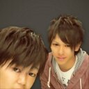 レオ (@060300D) Twitter