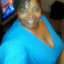 Glenda Wright - @carameldivaa01 - Twitter