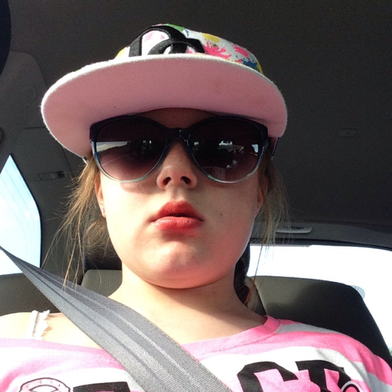 jlmecm84's profile picture. jesus 1st friends 2nd me 3rd