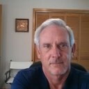 Walter Putnam - @WalterPutnam1 - Twitter