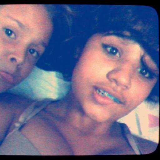 , Corinthiana de peito e alma ' minha religião ' meu orgulho ' minha Vida ' meu maior amor c: 3