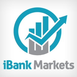 iBank Markets is a global leader in online trading platform technology. (http://t.co/OOMgWDJ8uf)