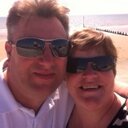 Karina Carter-Pope - @kc_p - Twitter