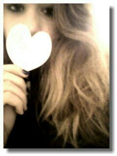 #metzo 3ecl xx