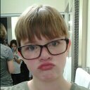 Natalie Dillman - @DillmanNatalie - Twitter