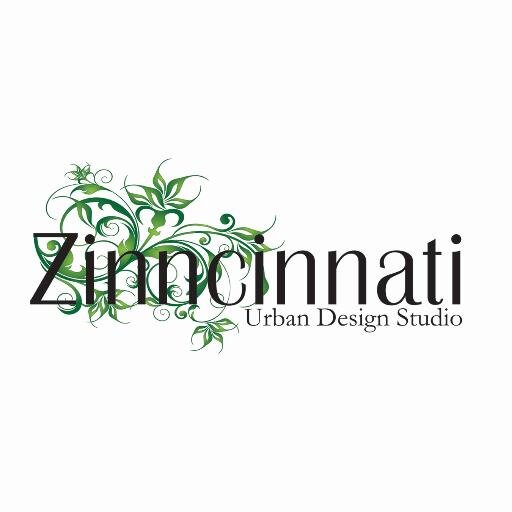 Zinncinnati, LLC is an urban boutique style floral and event design studio. We specialize in making magic! We strive to produce inspired work.