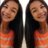 sammieenabore's profile image