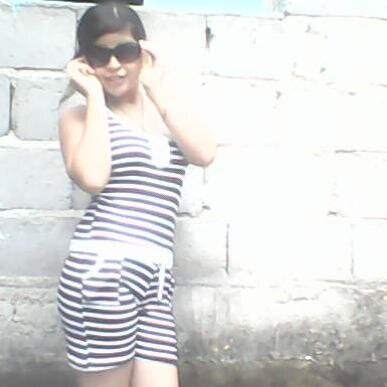 livimaralicia's profile picture. LA MAMASITA MARQUEZ SUAREZ