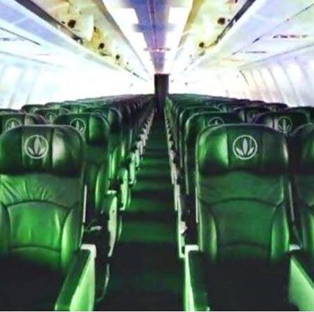 HERBALIFE24SIM's profile picture. 