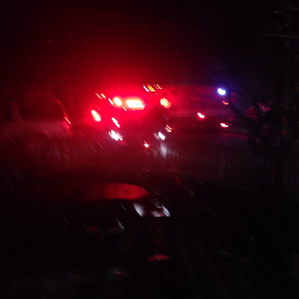 Asduiop9's profile picture. 