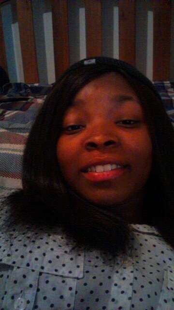 dwilliamson280's profile picture. 