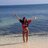 Cande_LxC's profile image