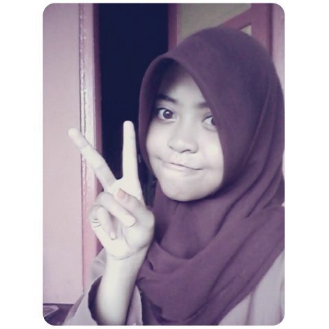 twitter:@nursitifauziyah
