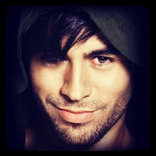 Wlcm to #EnriqueIglesias Fans Club #Assam  @enriqueiglesias followed me 24/4/2014. I'm the #1 form North-East, INDIA