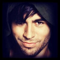 Aashish EnriqueA (@enriquea305) 's Twitter Profile