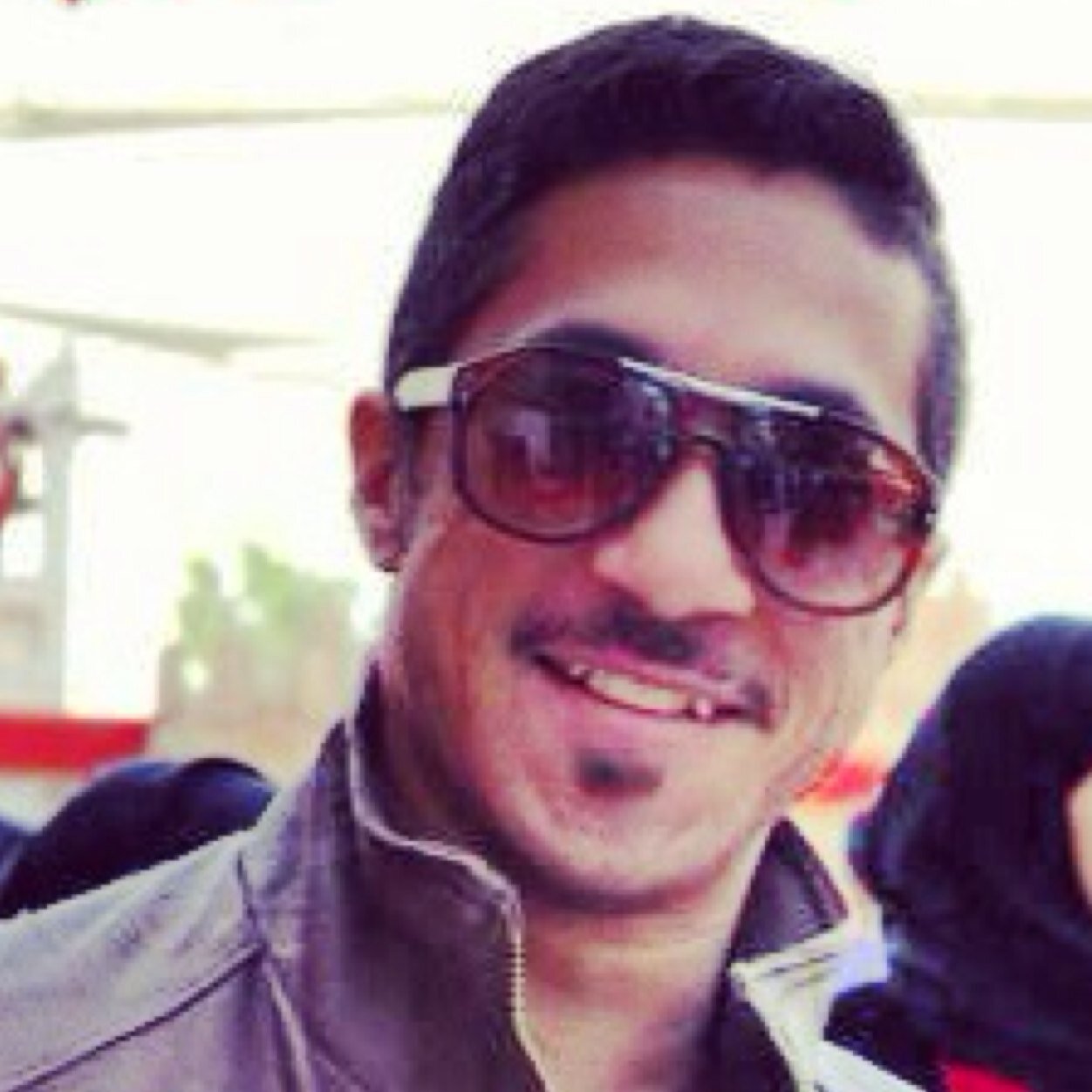 ❤️@bus_sym7 Banking & Finance UOB Student/ [Bs7] UoB♥☺ #Bs7