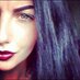 Alexandra O'leary (@olearyalex) Twitter profile photo Alexandra O'leary (@olearyalex) Twitter profile photo