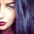 Profile Picture of Alexandra O'leary (@@OlearyAlex) on Twitter