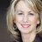 wendygnewman's profile image