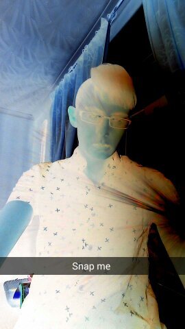 AndrewCliffor16's profile picture. snap chat: andrew2rules instagram: andtew2rules14 i follow back