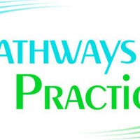 Pathways Practice (@pathwaysuk) 's Twitter Profile