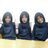 ismaanabilla's profile image