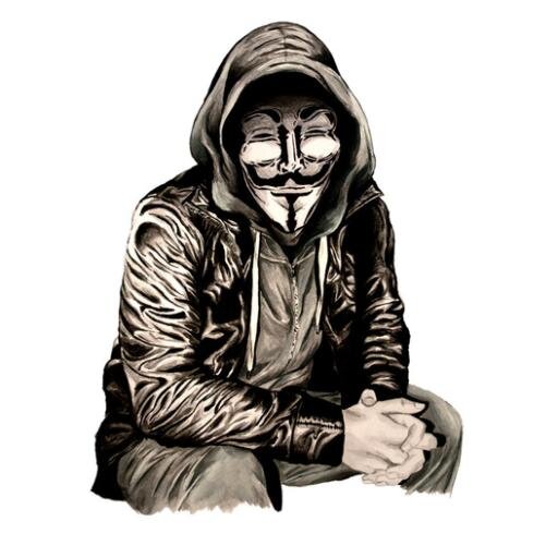 Hidup untuk menyindir .Hidup untuk membenarkan yang salah & menyalahkan yang benar.#RENTENIRASA #ANTIKORUPSI #BERDIKARI