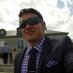 Adam Chater (@chater84) Twitter profile photo Adam Chater (@chater84) Twitter profile photo
