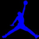 drew meyer - @Drew007Meyer - Twitter