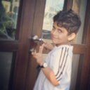 Rakan'Alharbi (@056Alharbi) Twitter